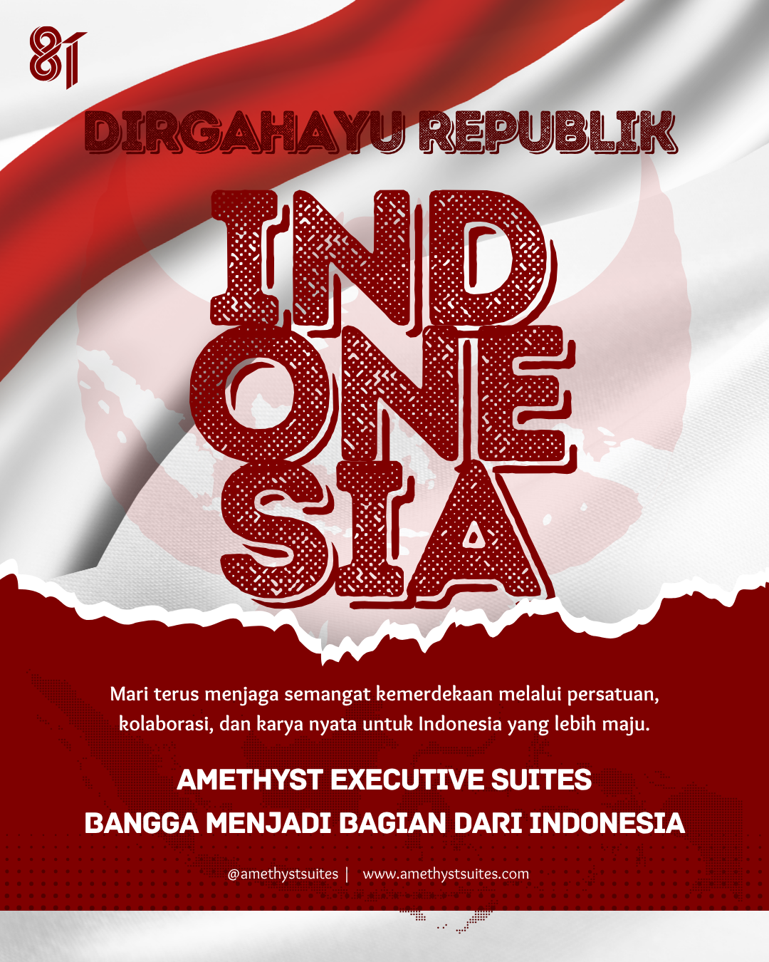MERDEKA DEAL!!!!