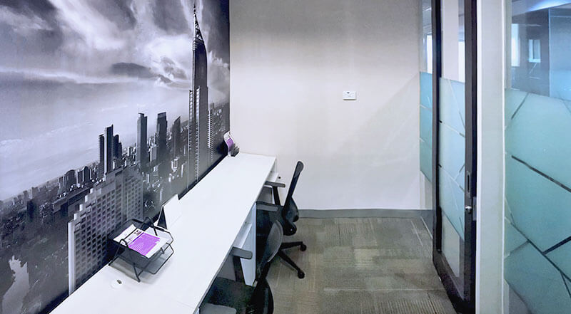 amethyst suites coworking image 2 page