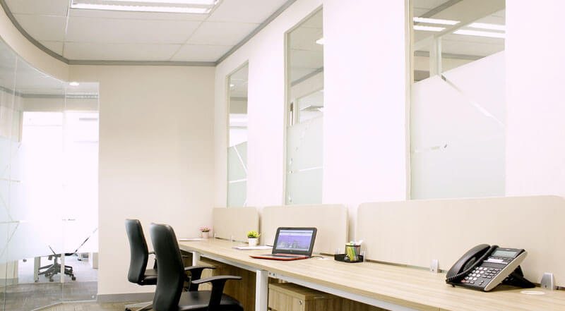 amethyst suites coworking image page