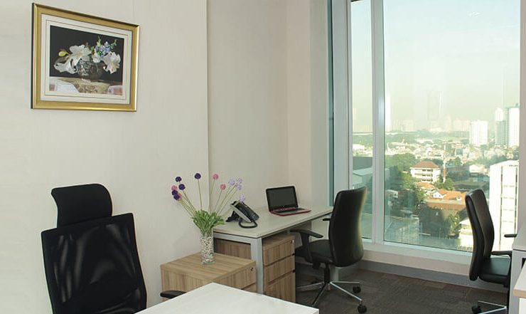 amethyst suites serviced office image 2 page