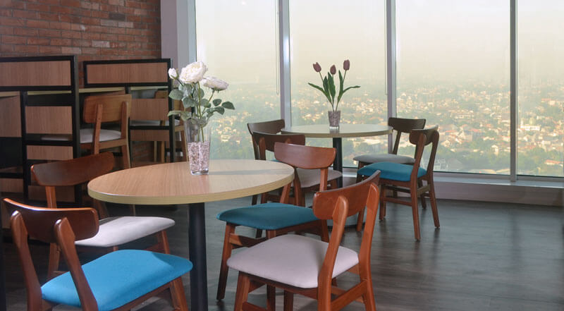 amethyst suites virtual office image 2 page