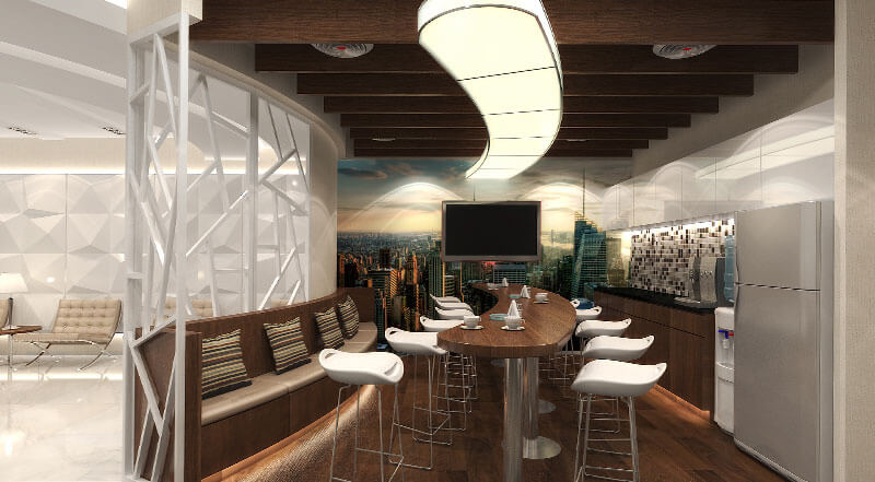 amethyst suites virtual office image page