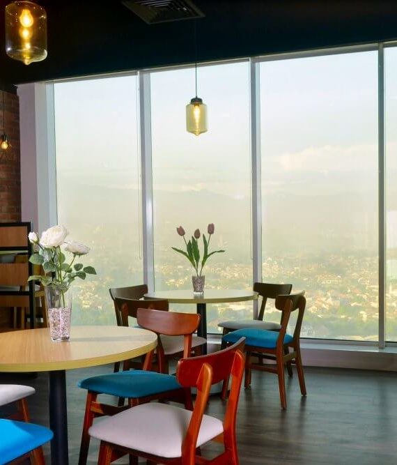 amethyst virtual office jakarta