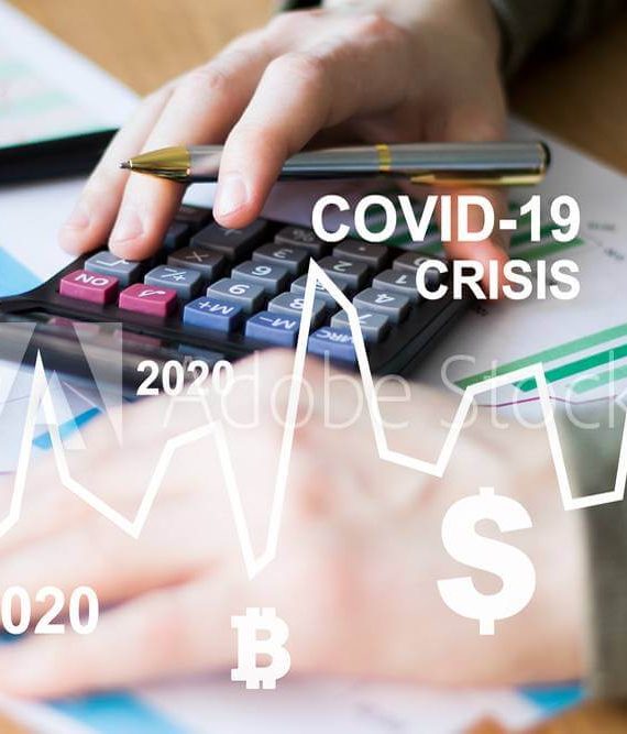 covid 19 crisis