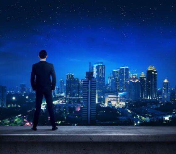 looking for virtual office